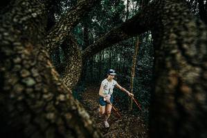 BIB: 
                            <button type="button" onclick="openModal(25673419)" class="btn btn-primary btn-sm float-right btn-popup" data-toggle="modal" data-target=".modal-high-quality">
                        <i class="fas fa-shopping-cart"></i> Add to Cart
                    </button>
                                            <button type="button" onclick="isThisMe(25673419, true)" class="btn btn-success btn-sm float-right btn-popup btn-isme hidden" data-toggle="tooltip" data-placement="bottom" title="นี่คือรูปของคุณใช่ไหม คลิกที่นี่เพื่อเอาเข้าอัลบั้ม">
                        <i class="fas fa-plus"></i> Add to album
                    </button>
                    <button type="button" onclick="isThisMe(25673419, false)" class="btn btn-warning btn-sm float-right btn-popup btn-isnotme hidden">
                        <i class="fas fa-ban"></i> Remove from album
                    </button>